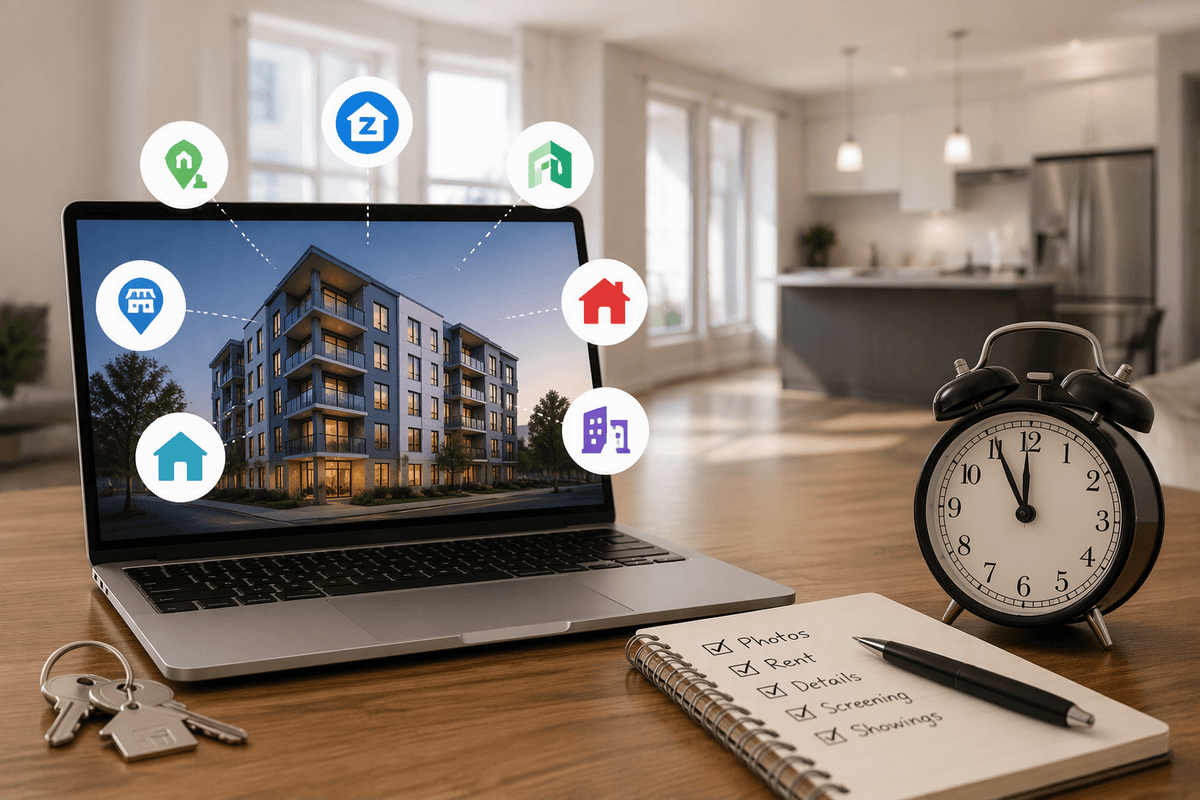 7 Best Rental Listing Sites [Where to List Apartment Rentals]