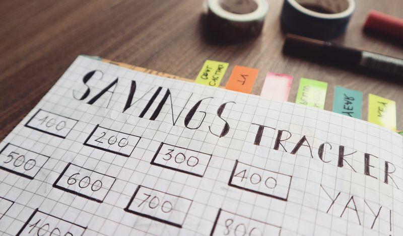 14 Best Personal Finance Tips [Financial Planning Tips for 2026]